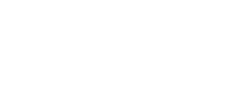 CaseFourteen - logo